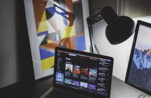 Creative & Media