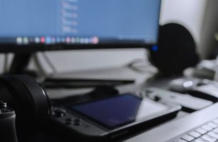 Customer Support & Admin