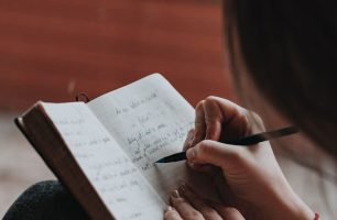 Content & Writing