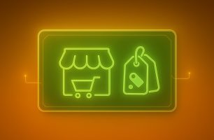 Web & E-commerce