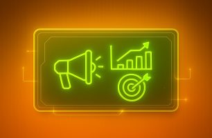 Marketing & Promotion